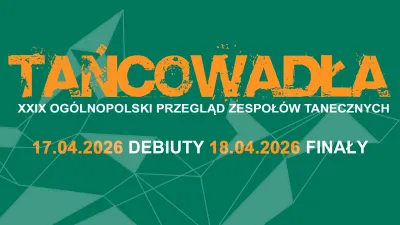 Tancowadła_grafika