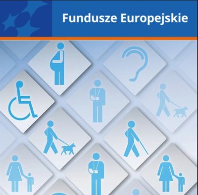 Dyrektywa EAA – szkolenia i doradztwo dla przedsiębiorstw