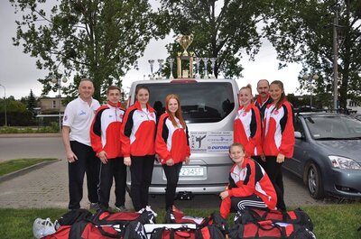 10349874_861257593945722_1344401741991991025_n