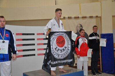 10415622_10206585860589077_6240264635814387225_n