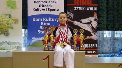 11065183_594940090642993_300142512_o