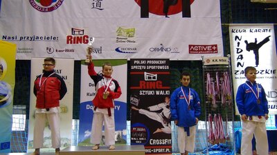 11071214_594940010643001_83924344_o (1)