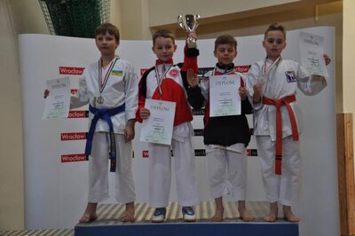 11075191_10206585852908885_2177006308522423084_n