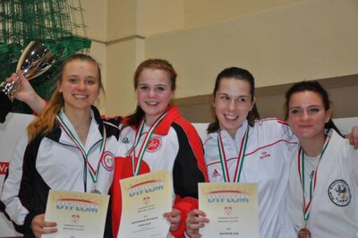 11084279_10206585866509225_2845480469753712568_n