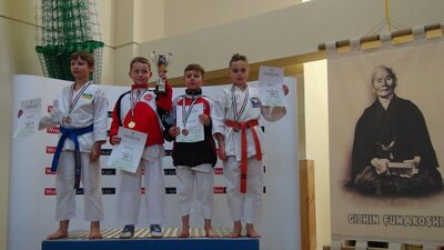 11086445_597915243678811_2013527114_o