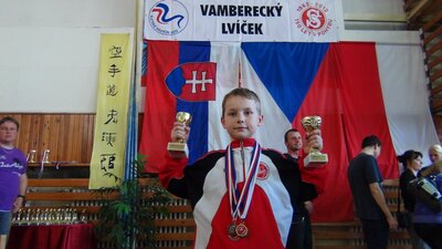 11163560_612378812232454_1054424851_o