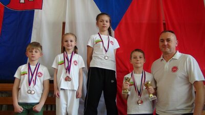 11167425_612378835565785_1720149091_o