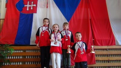 11171671_612378862232449_1759380102_o