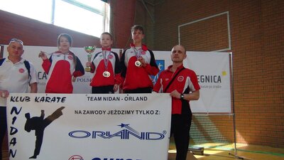 11241901_625126057624396_2095132465_o