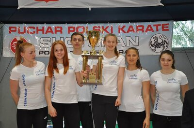 11245473_861257583945723_3044655069472609391_n