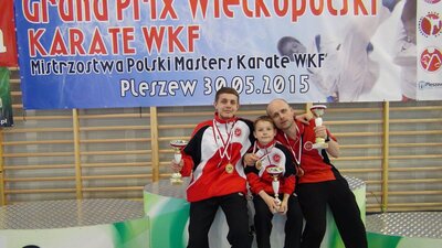 11293474_633152056821796_269166498_o