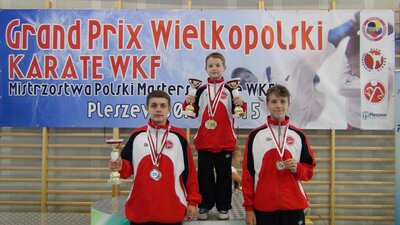 11294292_633152043488464_1475947592_o