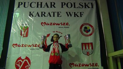 11296576_629365843867084_1020219500_o