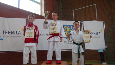 11297331_626917297445272_2099703252_o