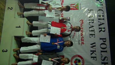 11297356_629365877200414_1519324452_o