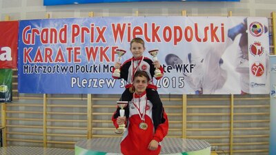 11303978_633152063488462_508815968_o