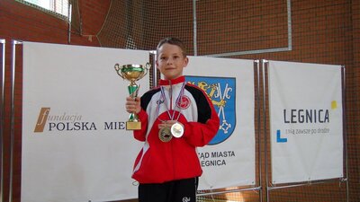 11311823_626917287445273_150719362_o