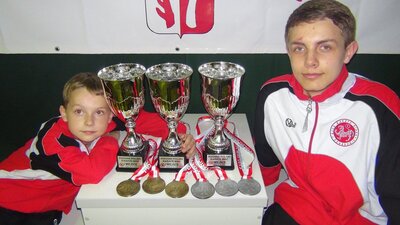 11327860_629365920533743_105986745_o