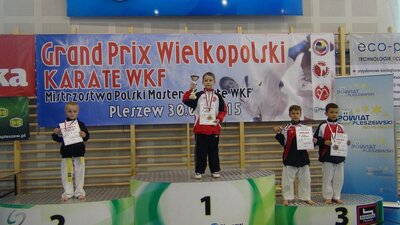 11348556_633152040155131_1867863474_o