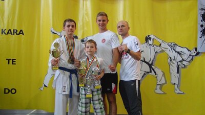 11535262_639267452876923_692694719_o