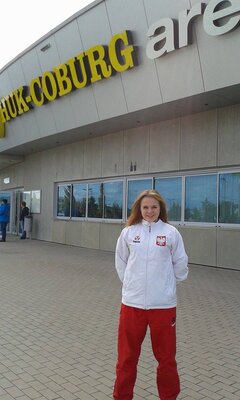 12047445_1044925248885243_1997843758_n