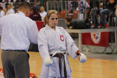 12049628_10153720518813258_572632784703729285_n