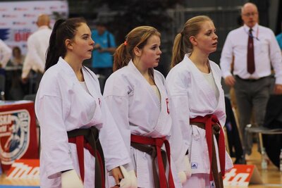 12074897_10153720536953258_3509029513364156037_n