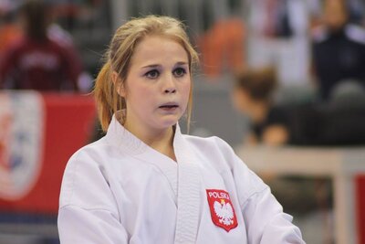 12074988_10153720518818258_6484045400665583026_n