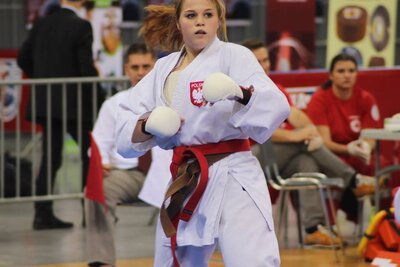 12074990_10153720520188258_4372540290162701903_n