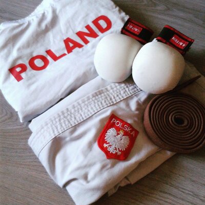 12077468_1044925845551850_1575279265_n