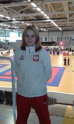 12087371_1044925282218573_1409493252_n