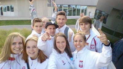 12092356_1044925232218578_931287994_n