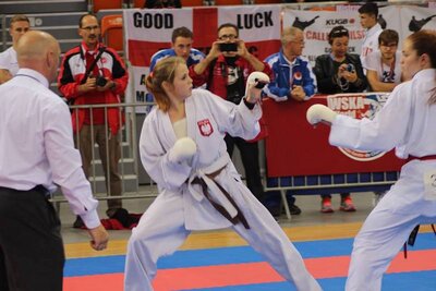 12141597_10153720518613258_757543356858699600_n