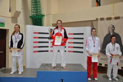 1797349_10206585866469224_4989660527436087581_n