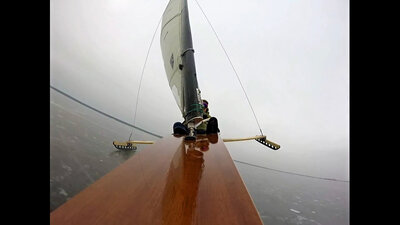 Bojery_2018_v2 (2).Movie_Migawka