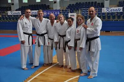 FB_IMG_1437038966875