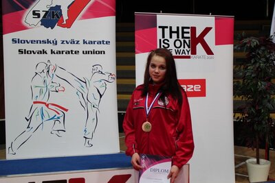 Natalia_Szponder_-_Zawody_Slowacja_2013_37