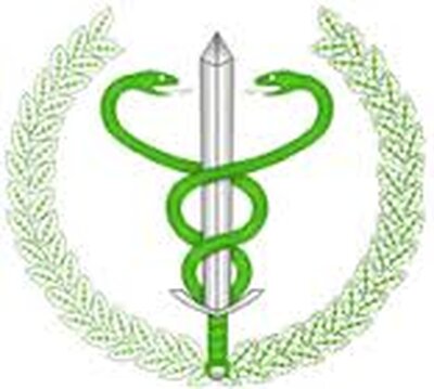 Afrykański pomór świń