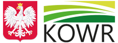 Uwaga Przedsiębiorcy prowadzący działalność w zakresie rolno - spożywczym!