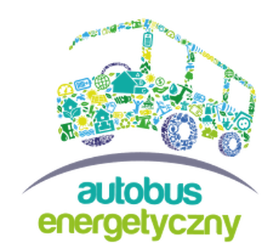 Autobus Energetyczny