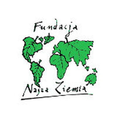 Akcja Sprzątanie Świata - Polska  2017