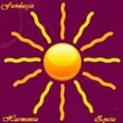 BEZPŁATNE WARSZTATY "RADOSNE MACIERZYŃSTWO - PRZEDSIĘBIORCZA MAMA"