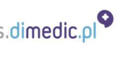 Koronawirus.Dimedic.pl