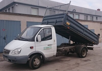 Pojazdy na sprzedaż!!!