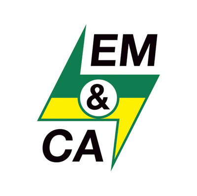 Uwaga! Przebudowa linii energetycznej.