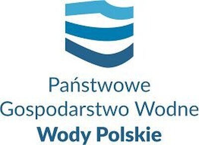 Dyrektor Zarządu Zlewni w Opolu informuje o wszczęciu postępowania
