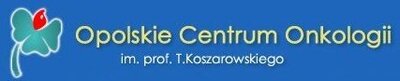 Finał „Tonów Zdrowia” oraz Biała Sobota w Opolskim Centrum Onkologii