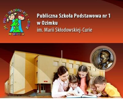 Ogłoszenie o naborze