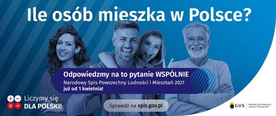 TU MOŻESZ SIĘ SPISAĆ