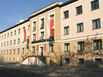 Protokół z konsultacji społecznych programu współpracy Gminy Ozimek z organizacjami pozarządowymi oraz innymi podmiotami prowadzącymi działalność pożytku publicznego na rok 2026.